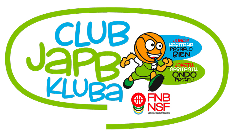 Juega, Arbitra, P&aacute;salo Bien